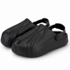 clog shoes 