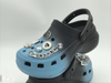 clog shoes 