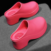 Eva Clogs