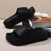 Eva Clogs