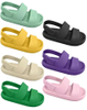 Eva Clogs