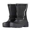SNOW BOOT