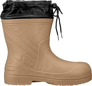 EVA BOOT