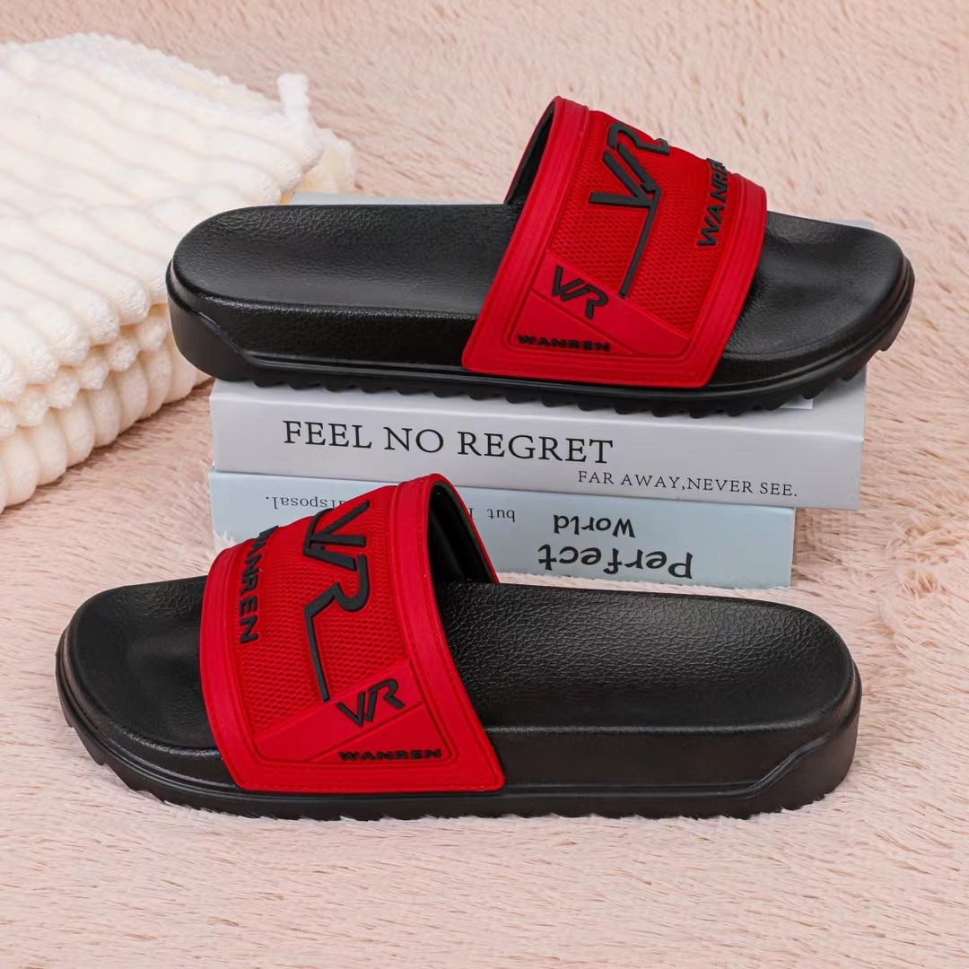 Eva Clogs