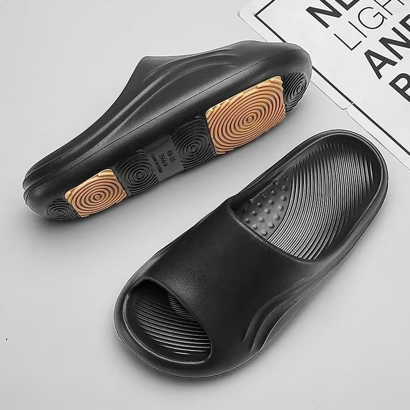 Eva Clogs