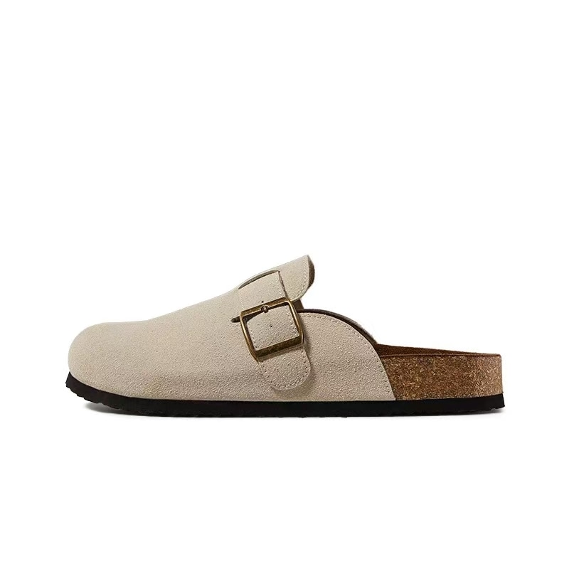 EVA sandals