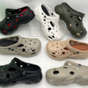 Eva Clogs