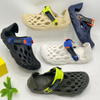 Eva Clogs
