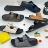 Eva Clogs