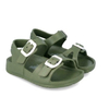 EVA KIDS Clogs