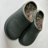 Eva Clogs