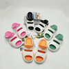 EVA KIDS Clogs
