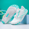 water shoes 
