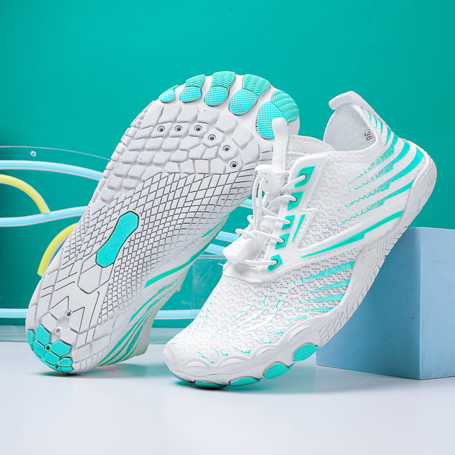 water shoes 