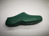 EVA CLOGS