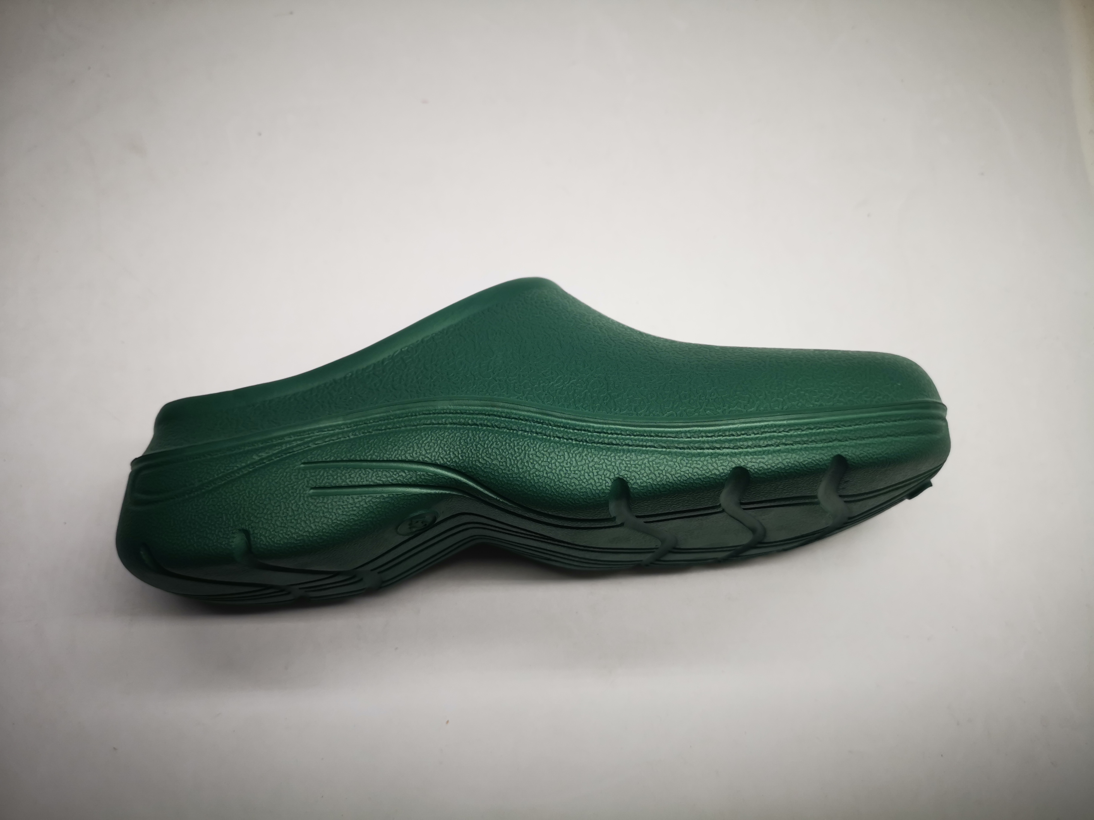 EVA CLOGS