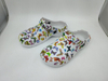 EVA CLOGS