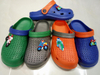EVA CLOGS