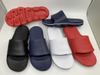 EVA CLOGS