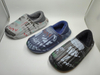 EVA CLOGS