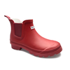 Rubber Boot ,Rain Boot
