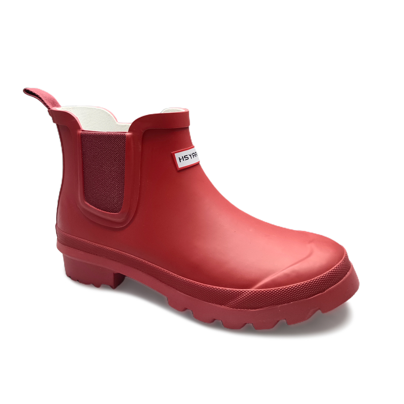 Rubber Boot ,Rain Boot