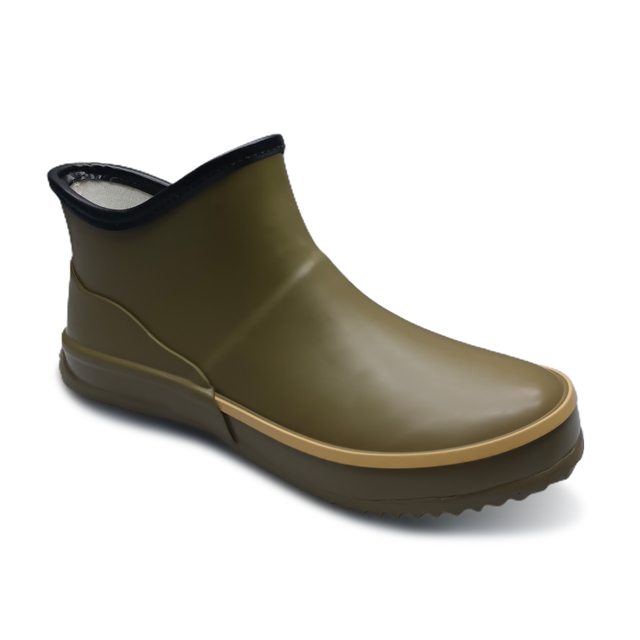 Rubber Boot ,Rain Boot