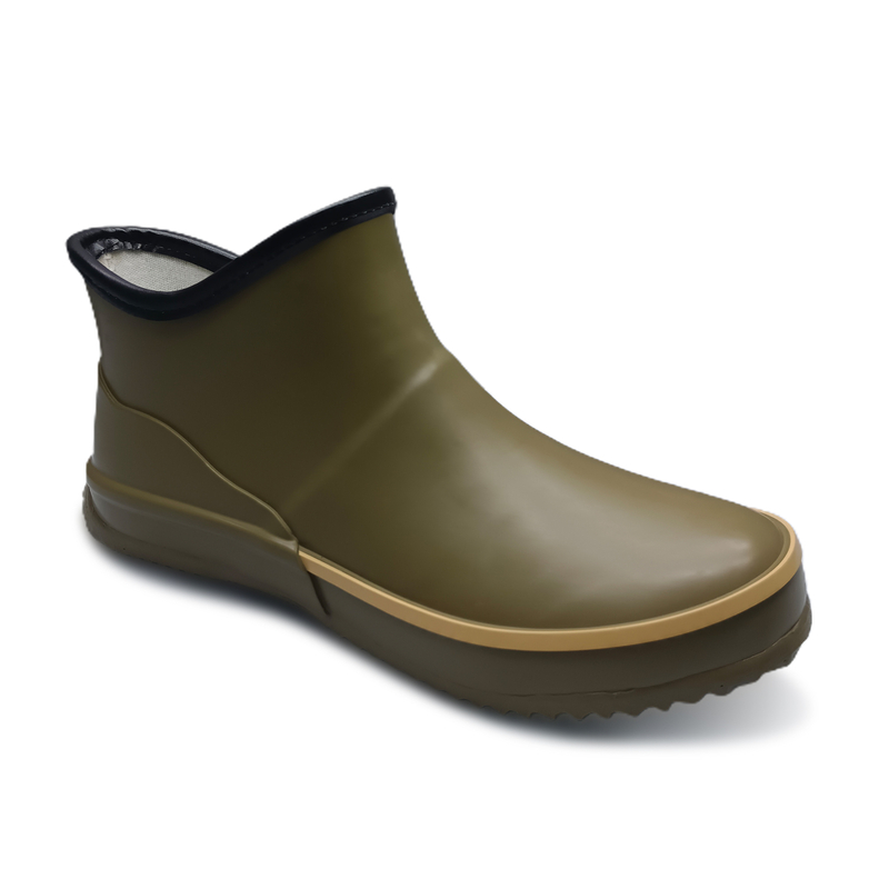 Rubber Boot ,Rain Boot