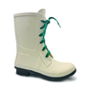 Rubber Boot ,Rain Boot