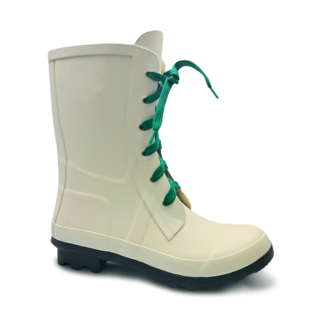 Rubber Boot ,Rain Boot