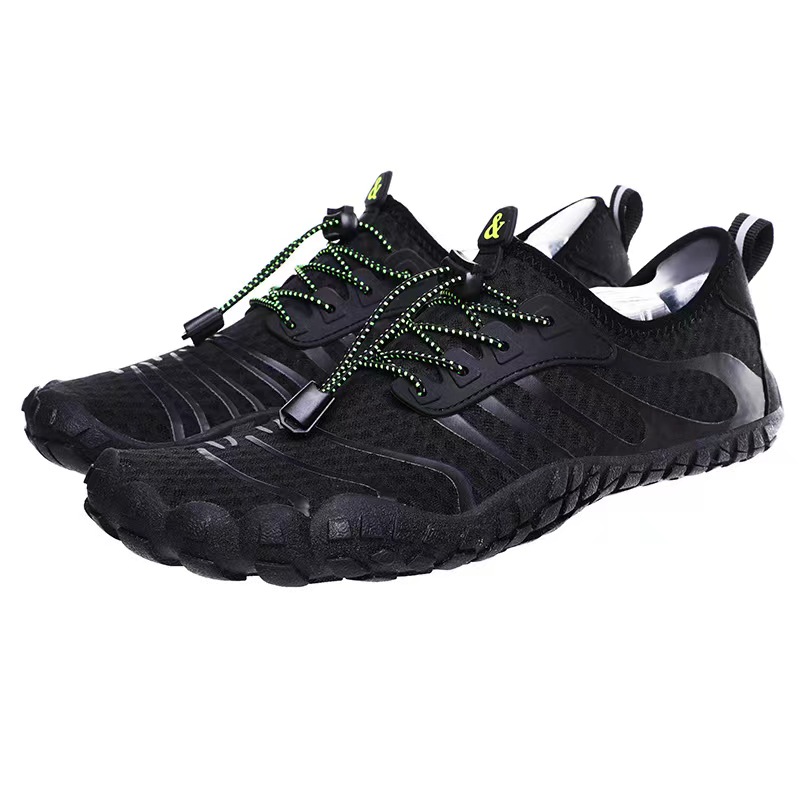 watershoes 
