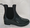 PVC Boot ,Rain Boot