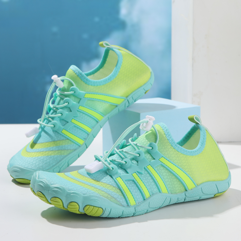 water shoes 