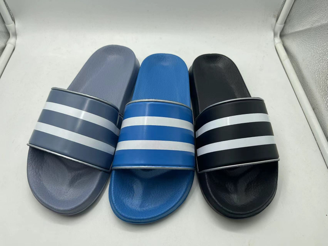 Eva Clogs