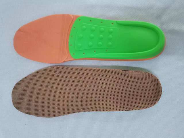 Insole 
