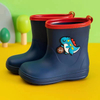 EVA boot