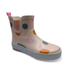 Rubber Boot ,Rain Boot