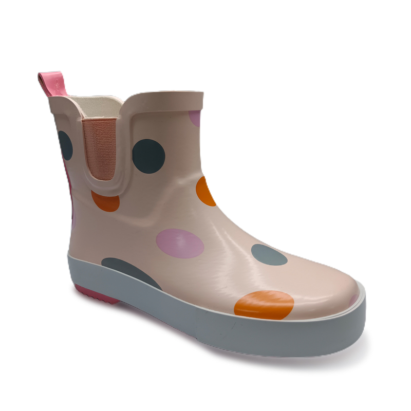 Rubber Boot ,Rain Boot
