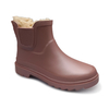Rubber Boot ,Rain Boot