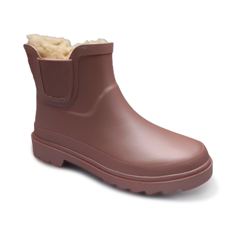 Rubber Boot ,Rain Boot