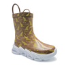 Rubber Boot ,Rain Boot
