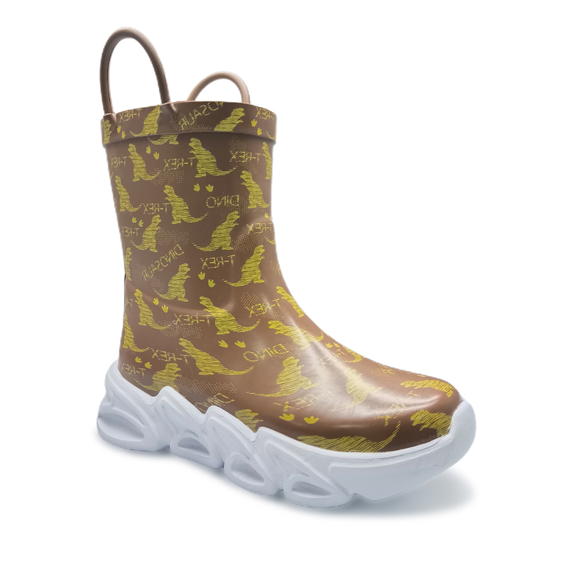 Rubber Boot ,Rain Boot