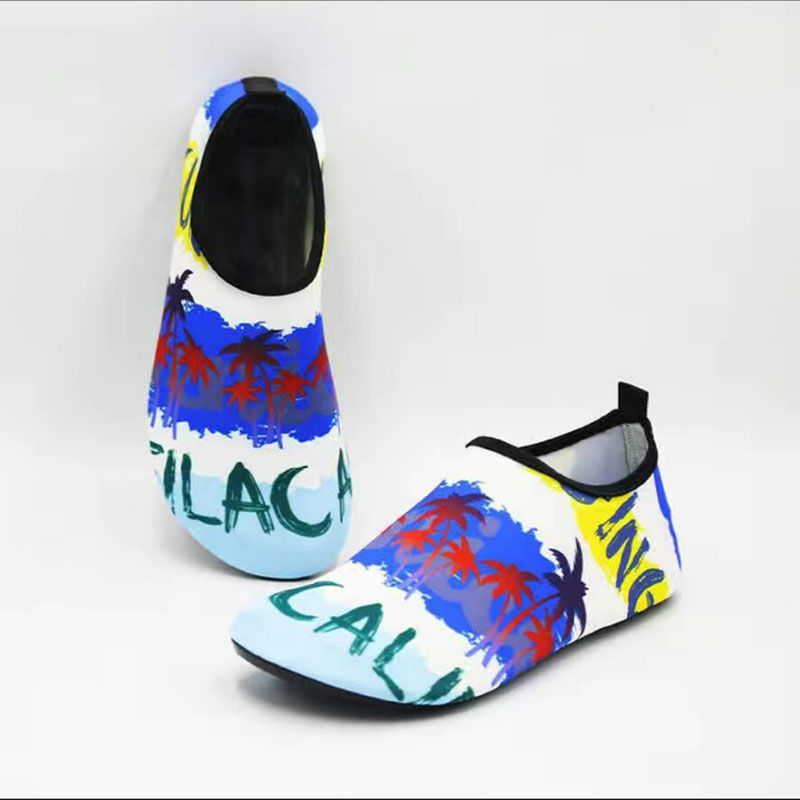Yoga Sock