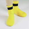 Yoga Sock