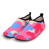 Yoga Sock