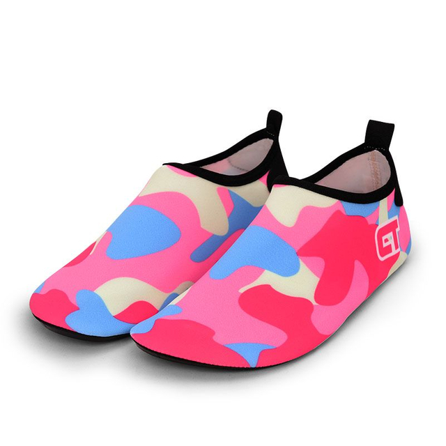Yoga Sock