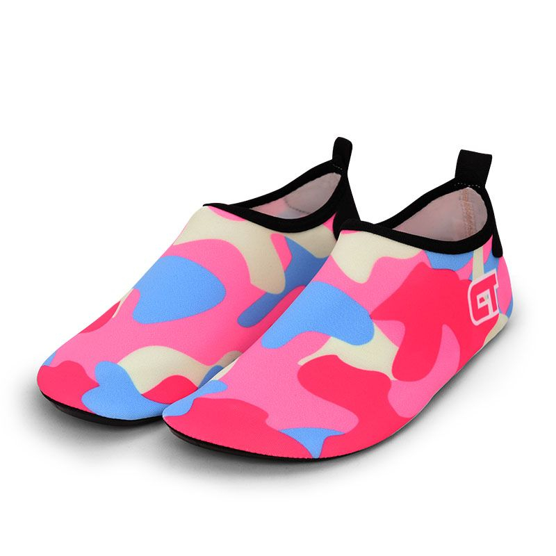 Yoga Sock