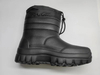 EVA boot