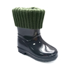 PVC Boot ,Rain Boot