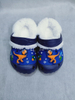 Eva Clogs